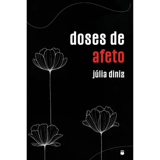 Doses de afeto