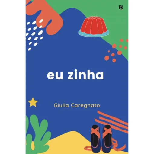 Eu zinha
