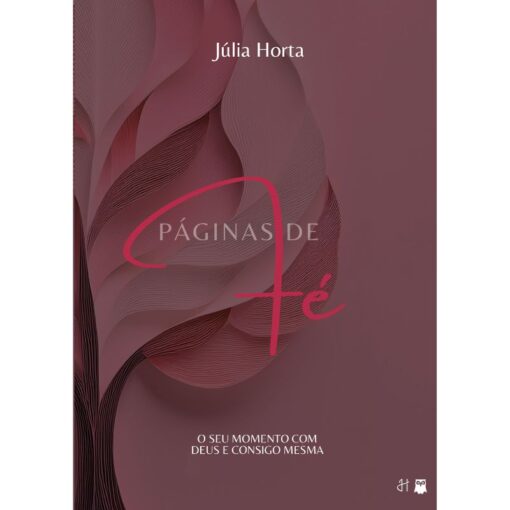 Páginas de fé