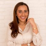 Alline Moreira