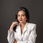 Daniela Mystica