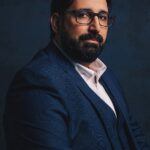 Marcelo Pimenta