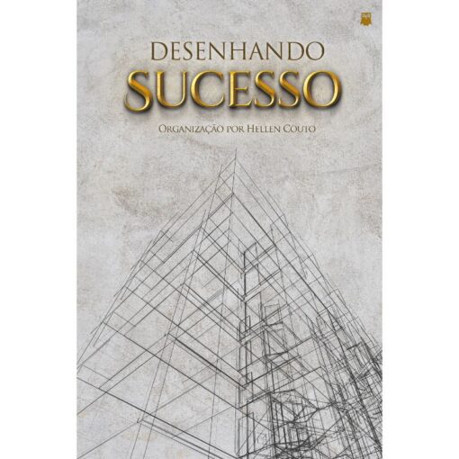 Desenhando sucesso