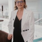 Alessandra Vrech