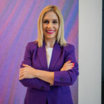 Carina Meireles