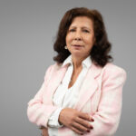 Elisete Martins