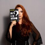 Rafaela Perensin