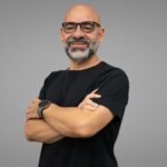 Marco Lamas