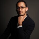 Welington Businaro
