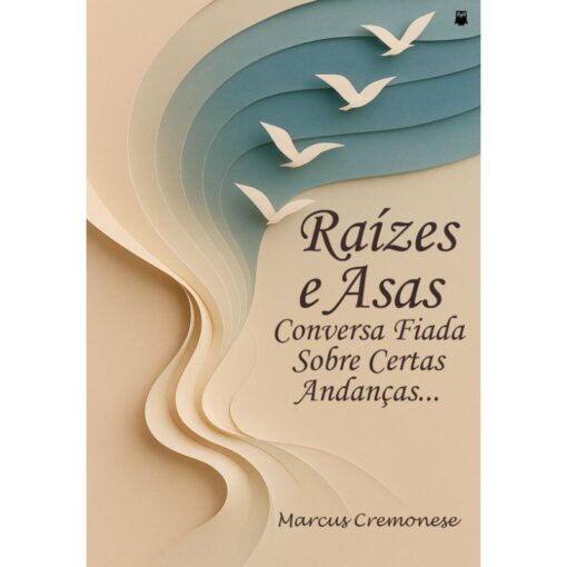Raízes e Asas