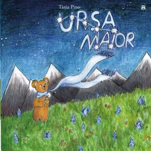 Ursa Maior