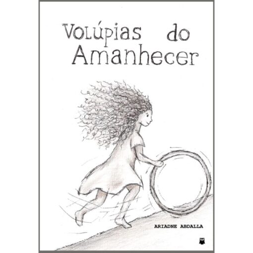 Volúpias do amanhecer