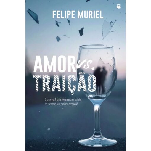 Amor vs. traição