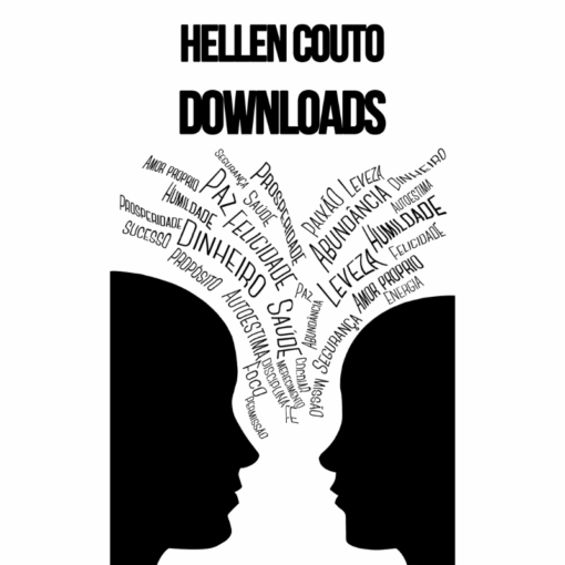 Downloads 2