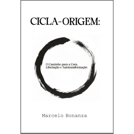 Cicla-origem