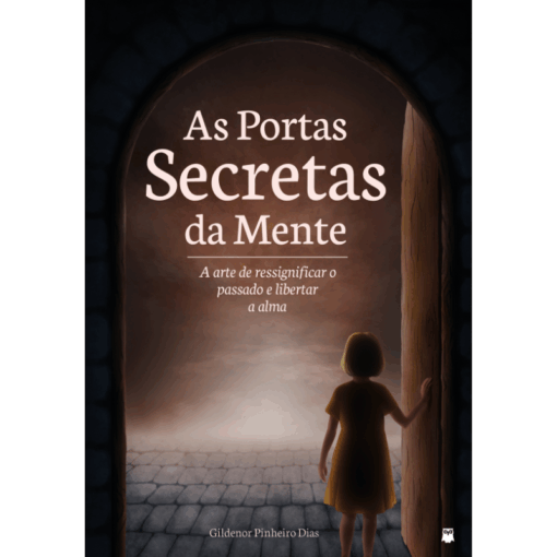 As portas secretas da mente