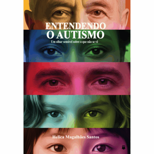Entendendo o autismo