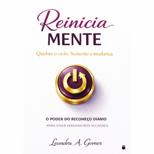 Reiniciamente