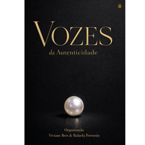 Vozes da Autenticidade