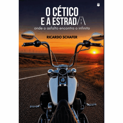 O cético e a estrada