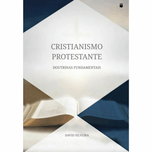 Cristianismo protestante