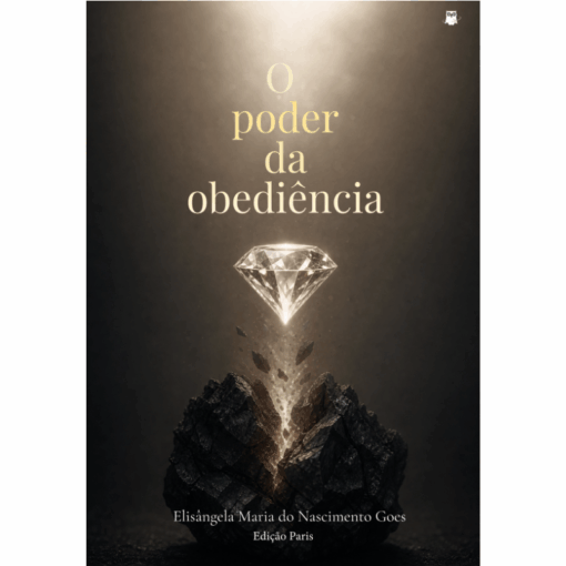 O poder da obediência