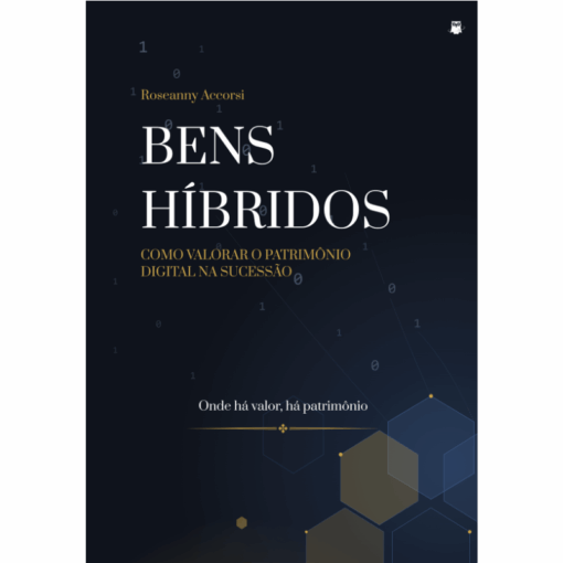 Bens híbridos