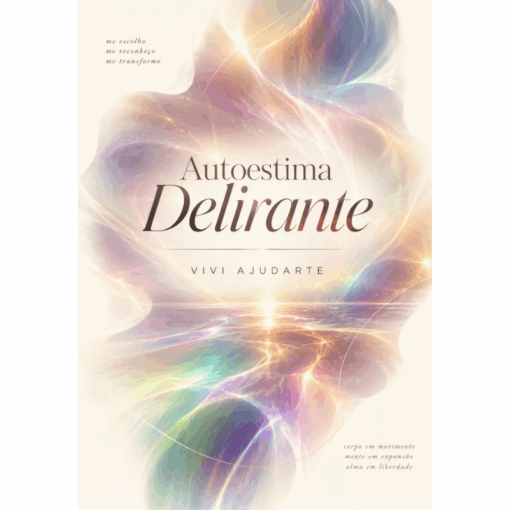 Autoestima delirante