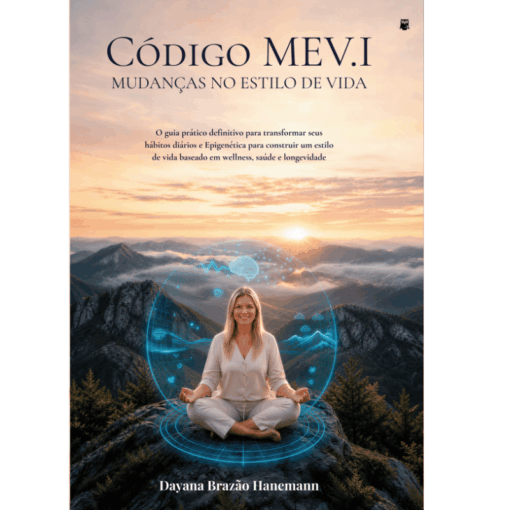 Código MEV.I