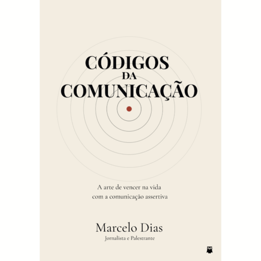 Códigos da Comunicação