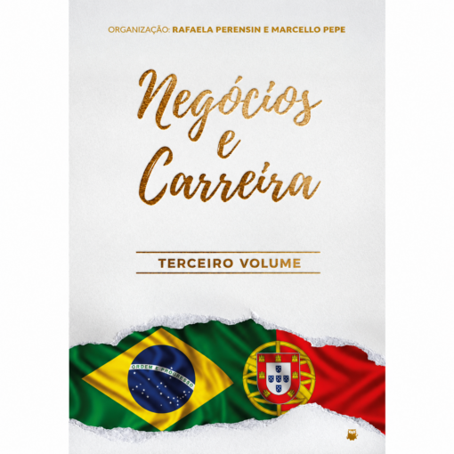 Negócios e Carreira 3